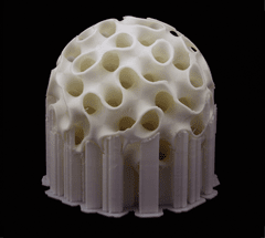 FDM 3D printing, Fused Deposition Modeling