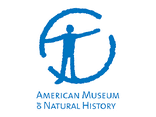 American Museum & Natural History