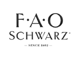F.A.O Schwarz