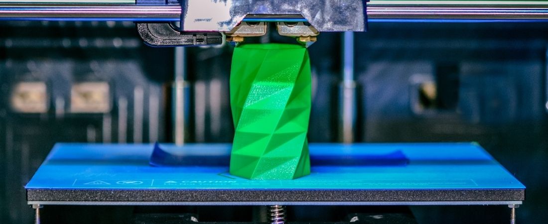 Everything You Need To Know About FDM 3D Printing
