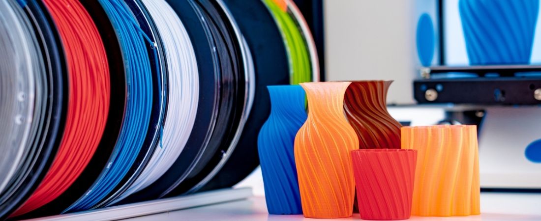 Tips for Getting Better Print Quality With 3D Printing 