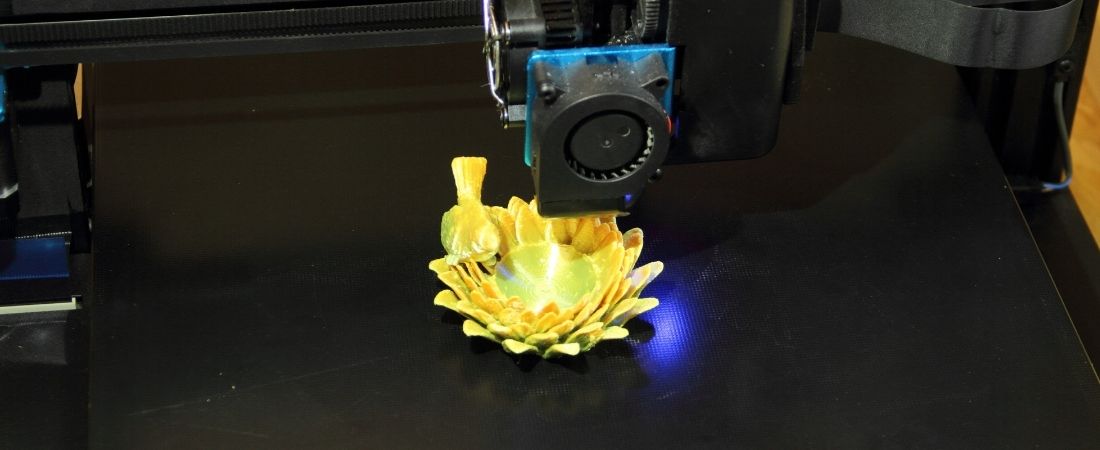 Guide To Troubleshooting Common 3D Printing Malfunctions
