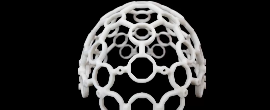3D Printing in 2023: Predictions and Trends To Watch For