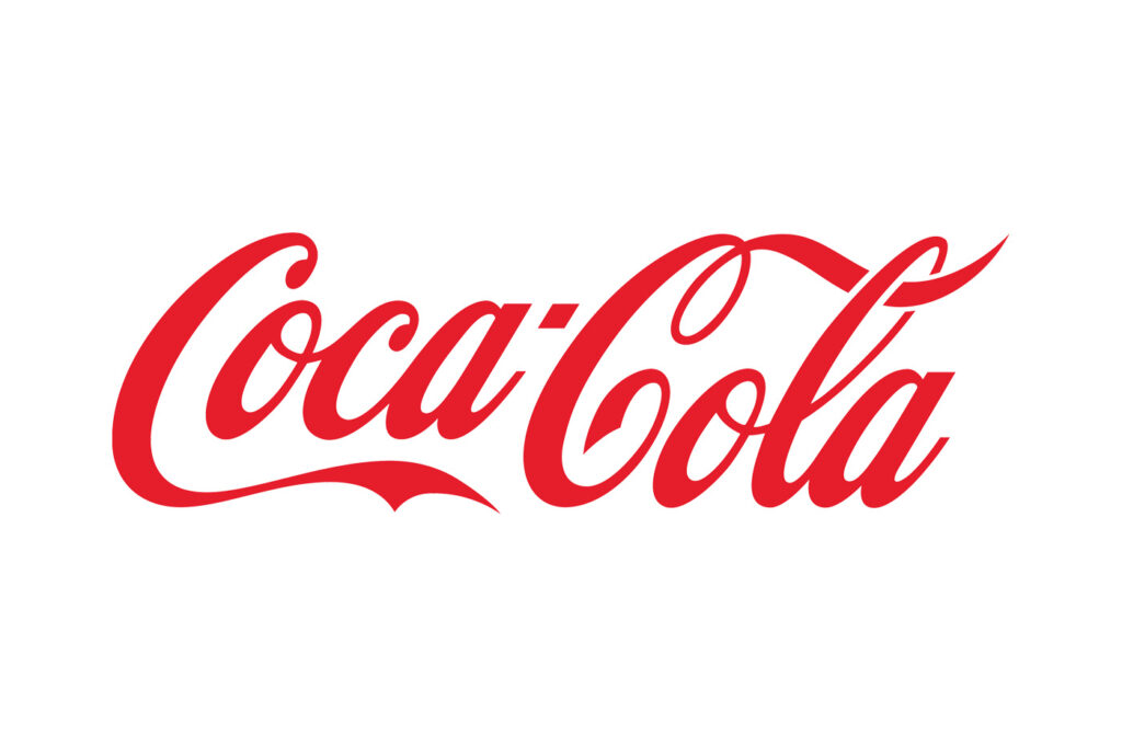 Coca Cola Logo