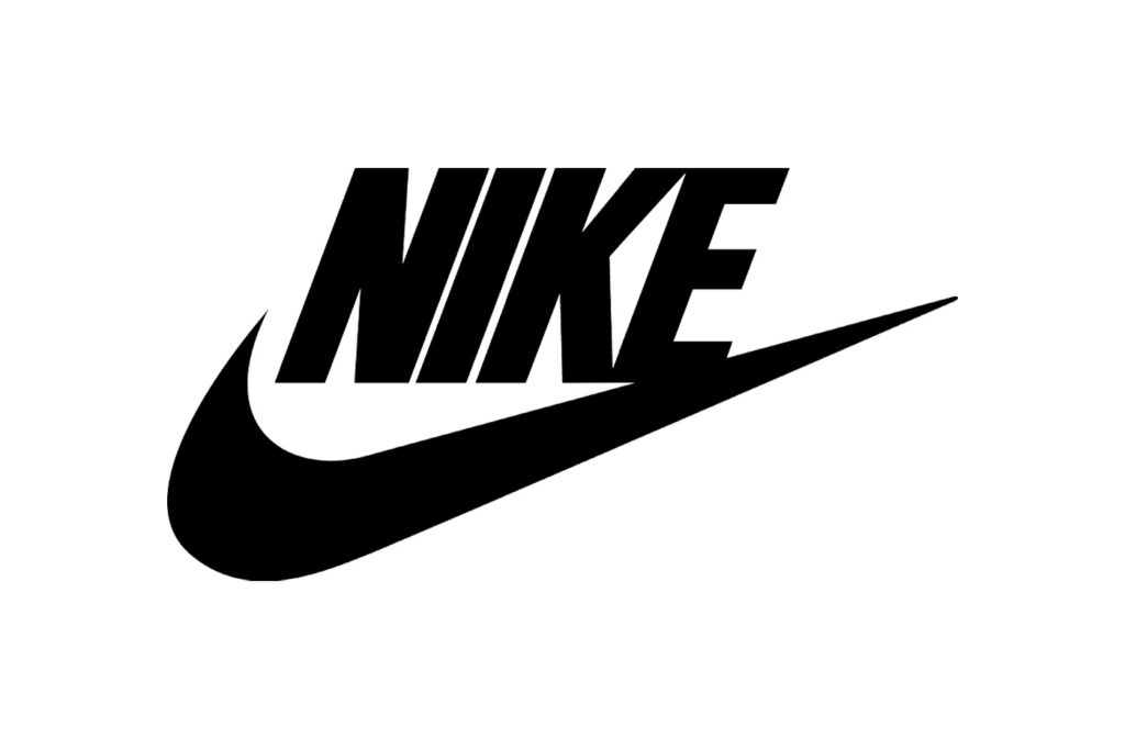 Nike Logo