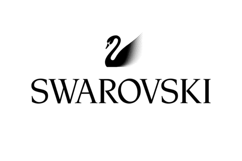 Swarovski Logo