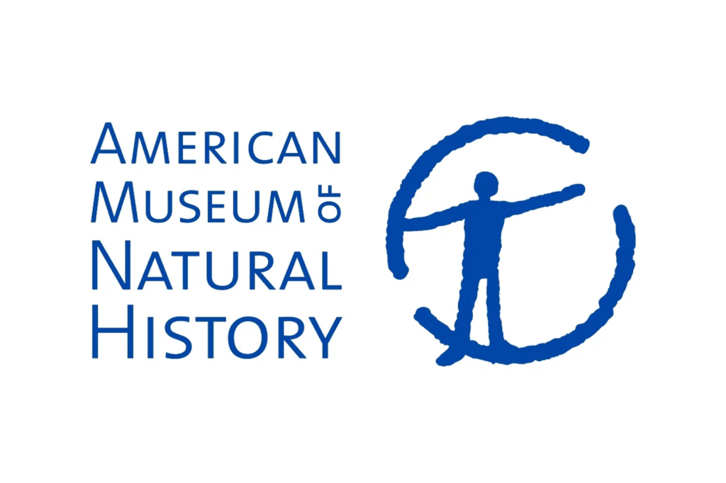 American Museum of Natural History